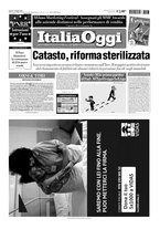 giornale/RAV0037039/2022/n. 106 del 7 maggio